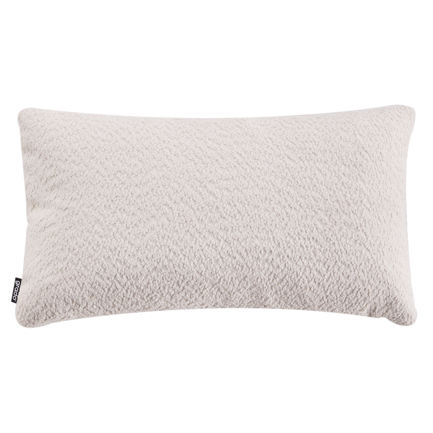 Coussins décoratifs en briques fantaisie