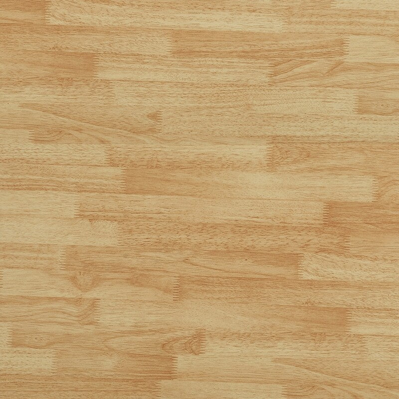 Meuble TV rustique décoratif à motif floral de 70 pouces, pouvant accueillir des téléviseurs jusqu'à 80 pouces.