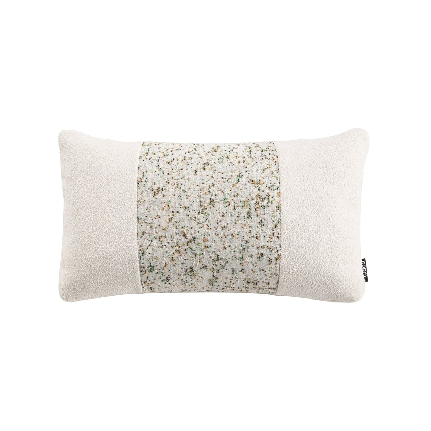 Coussin Spring Field