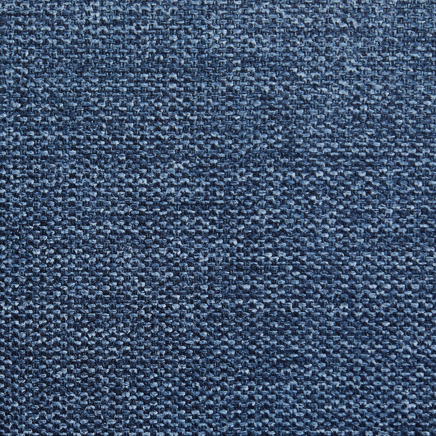 Fauteuil pivotant Art Leon pour bureau à domicile moderne avec pieds en bois