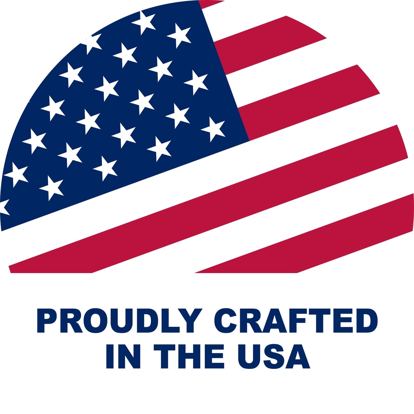 Matelas ComforPedic Loft de Beautyrest en mousse à mémoire de forme et gel de 35,5 cm (14 pouces)