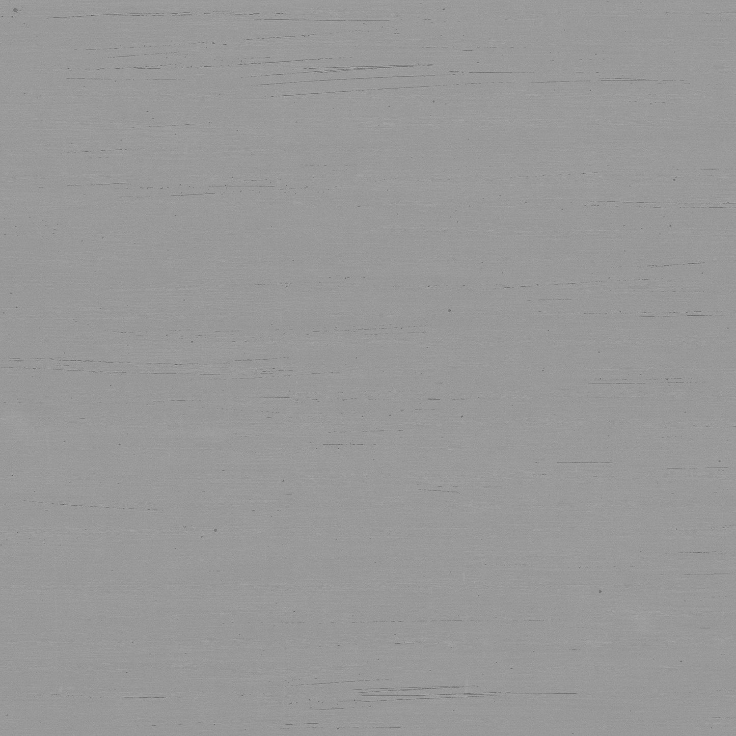 Armoire de rangement Fairview avec portes et étagères de Bush Furniture - 80,5 cm (L) x 32,4 cm (l) x 78 cm (H)