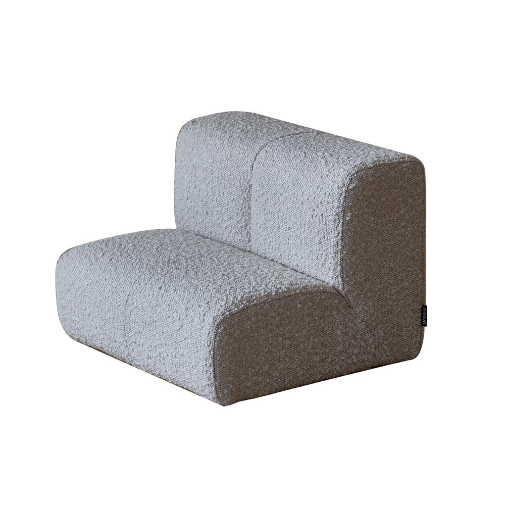 Escaliers cubiques pour animaux de compagnie