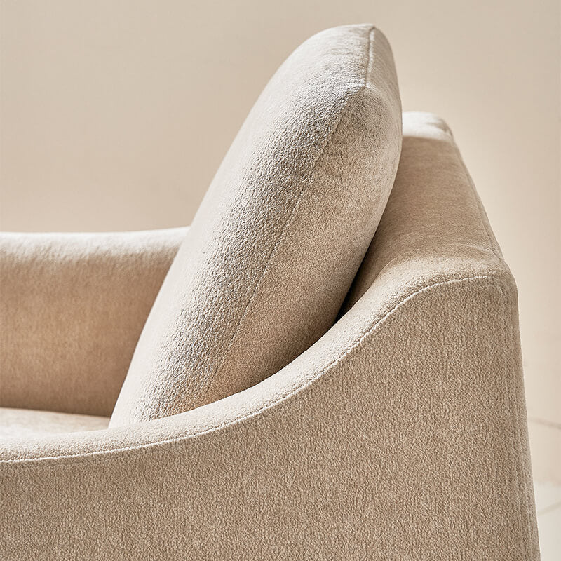 Fauteuil Guardian Lounge