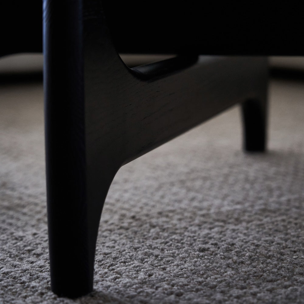 Table basse Illusion