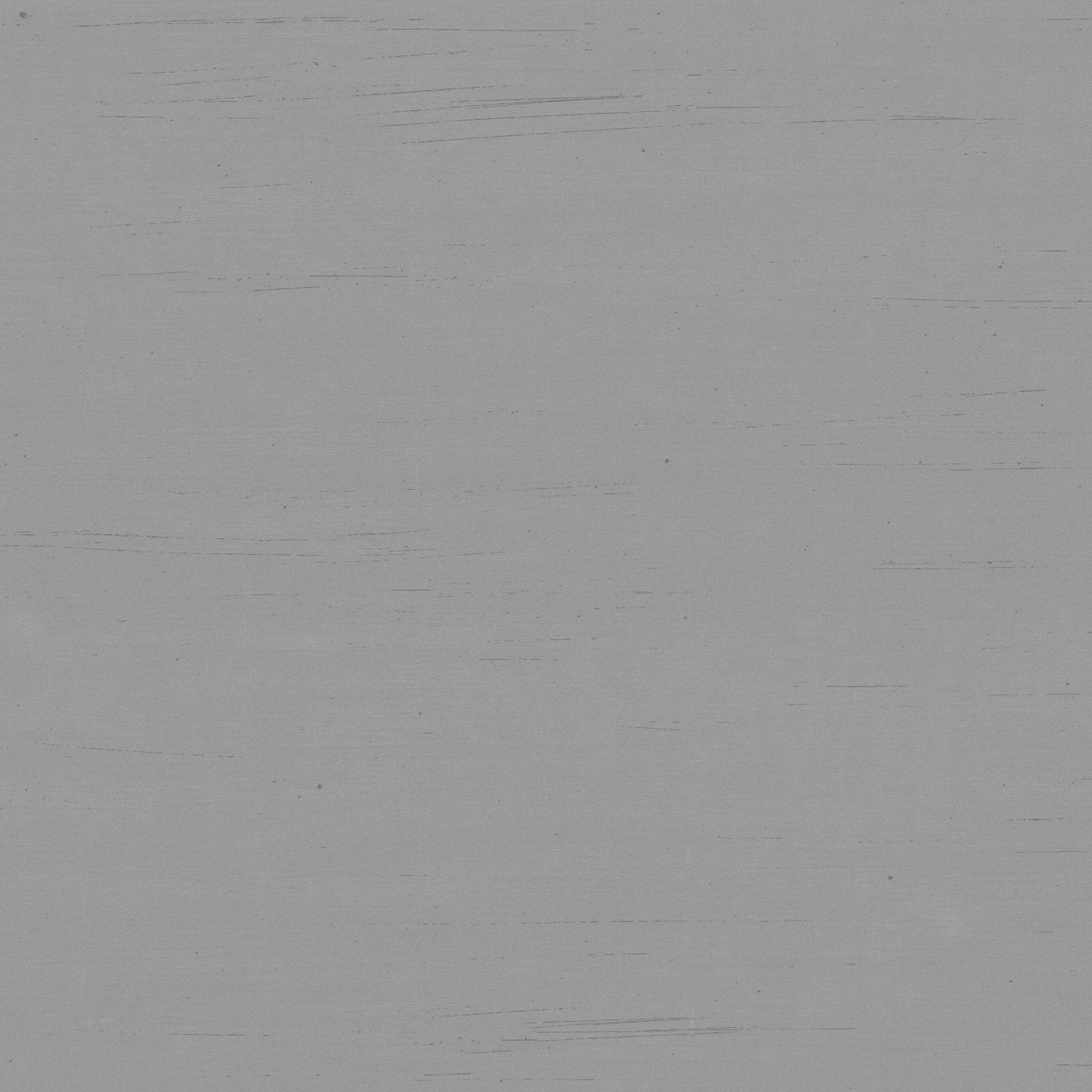 Classeur latéral Key West à 2 tiroirs de Bush Furniture