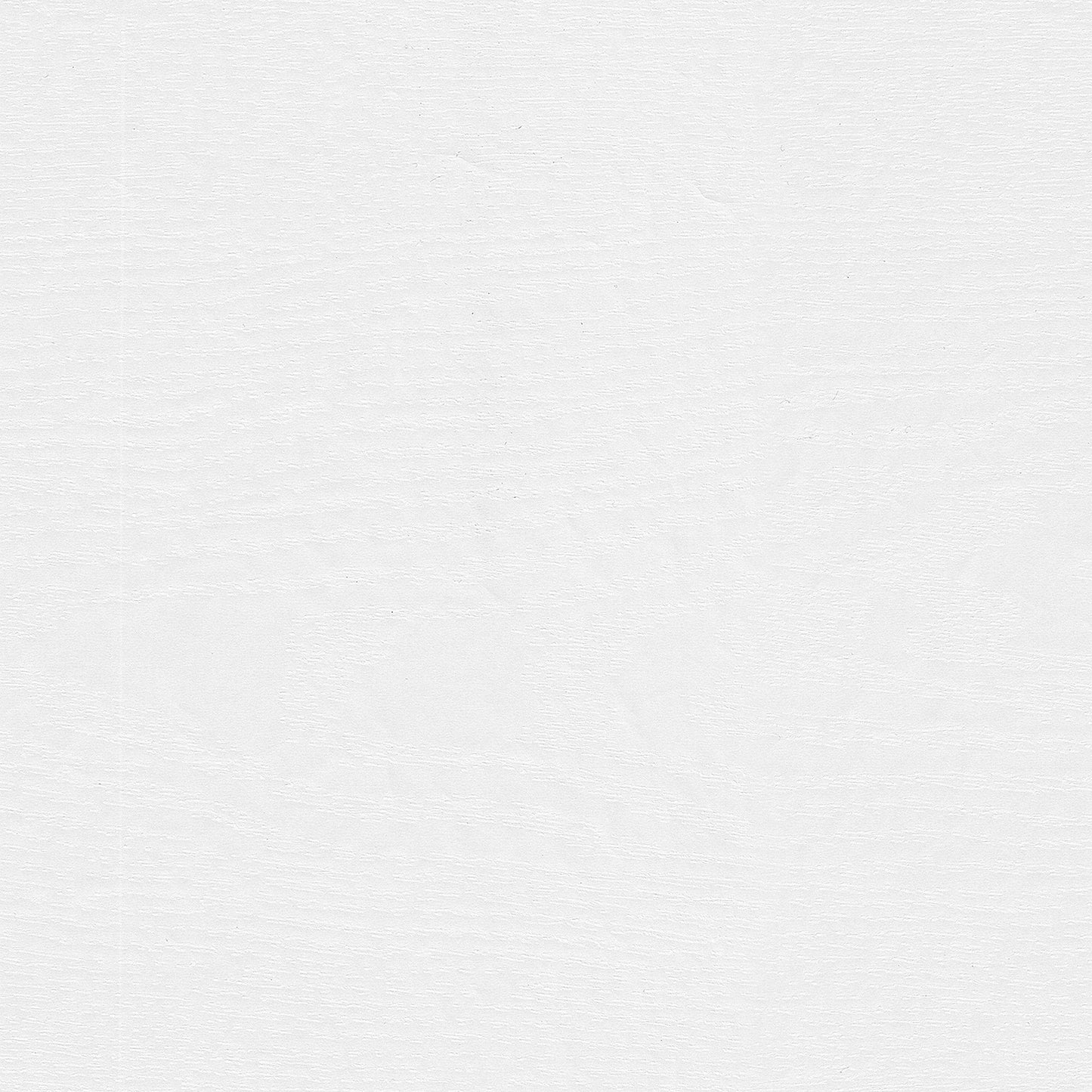 Meuble-lavabo Key West 32W avec lavabo par Bush Furniture