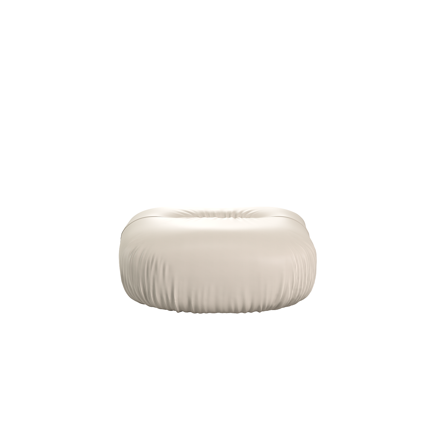 Bloc de canapé Ondo D