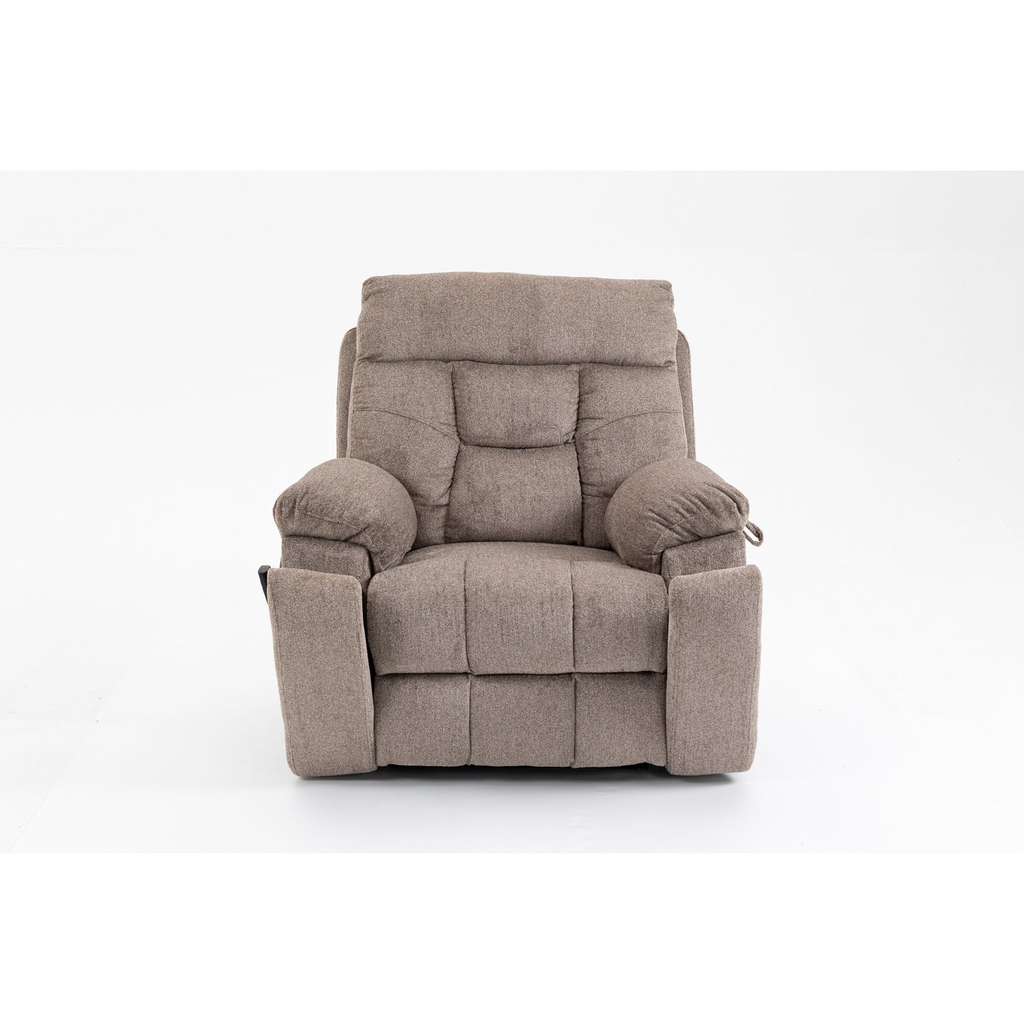 Fauteuil releveur inclinable