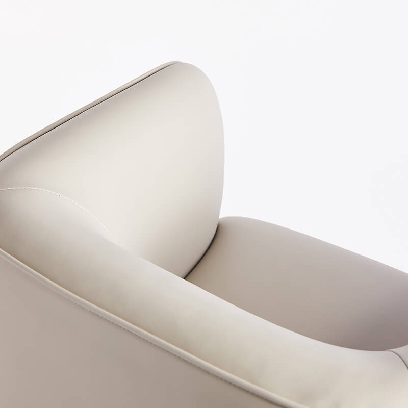 Canapé Mart Kid / place simple