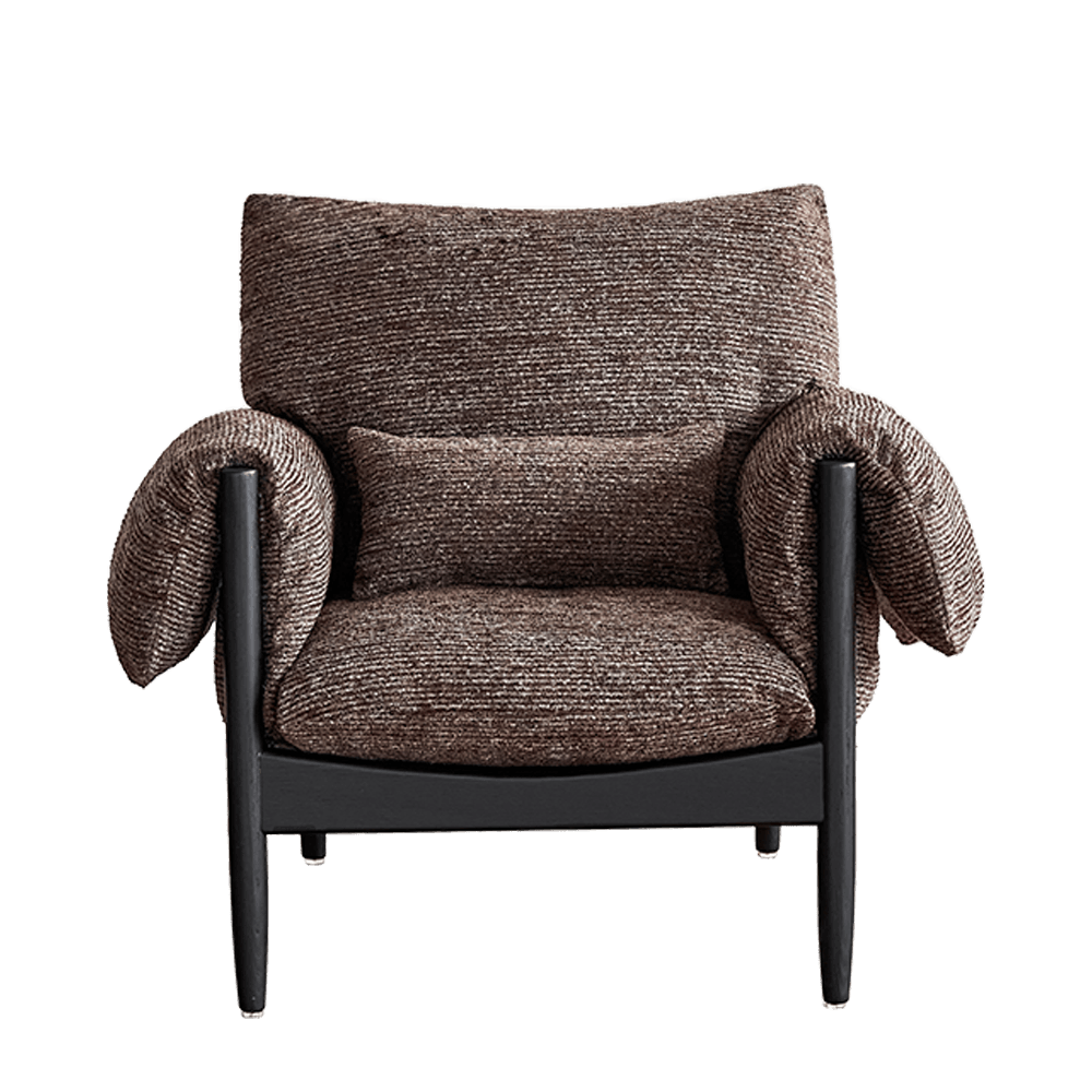 Fauteuil Martini Lounge