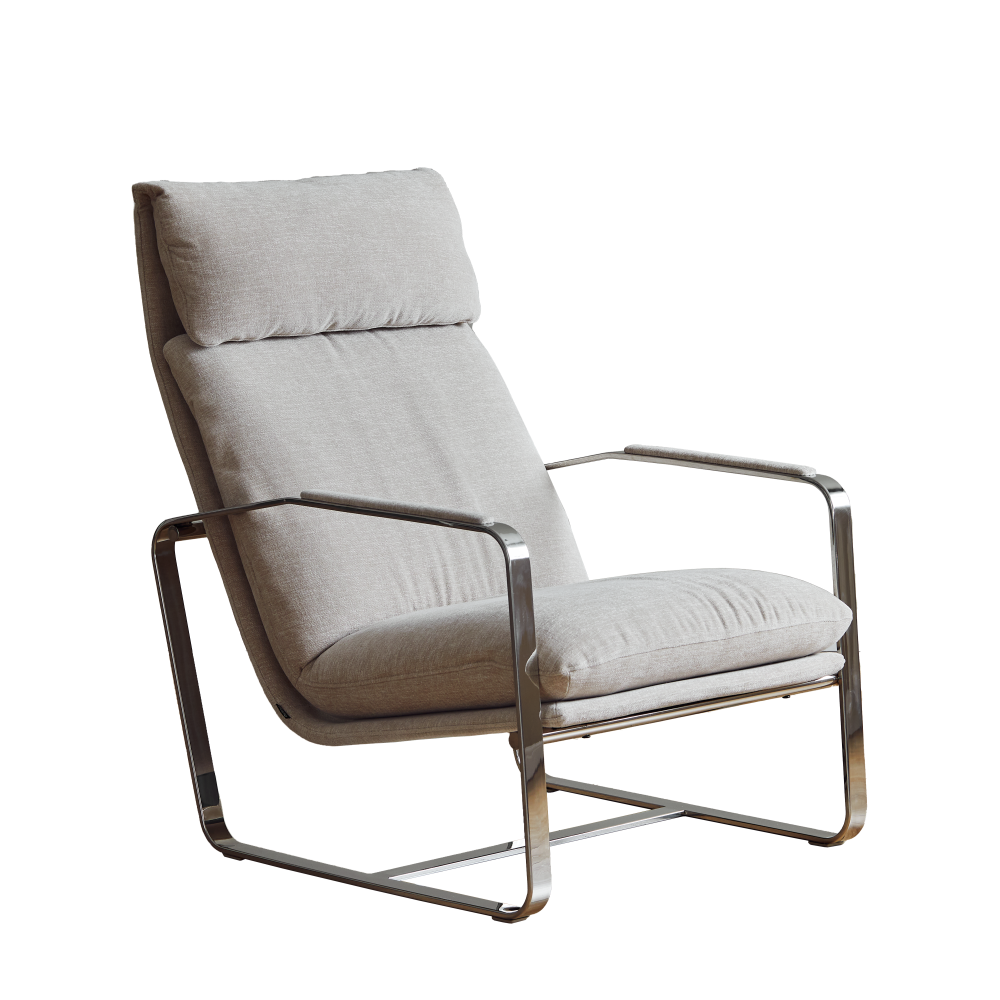 Fauteuil Owain