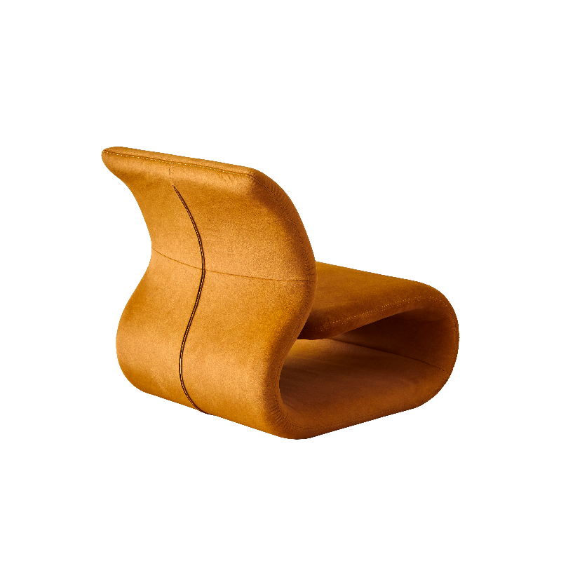 Fauteuil Petpal