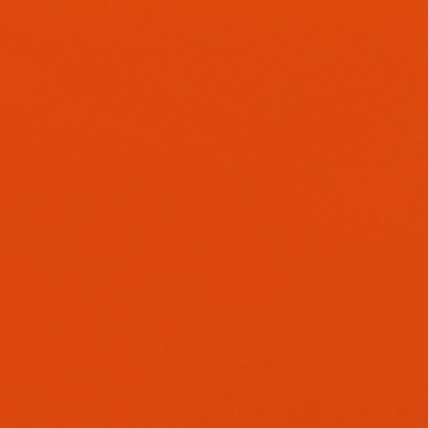 Parasol d'extérieur en bois SAFAVIEH Zlatana de 2,74 m