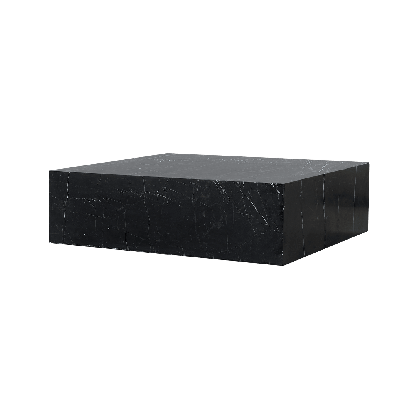 Table basse Sugar Cubes