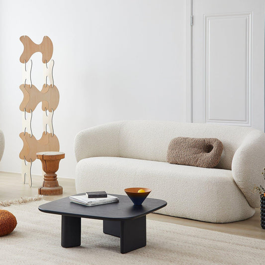 Canapé Swell / 3 places