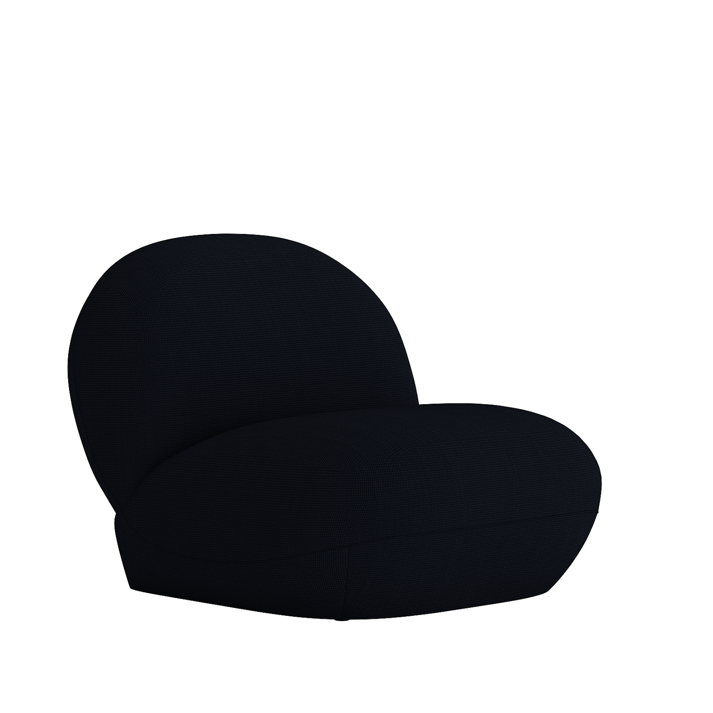 Chaise longue Tangyuan