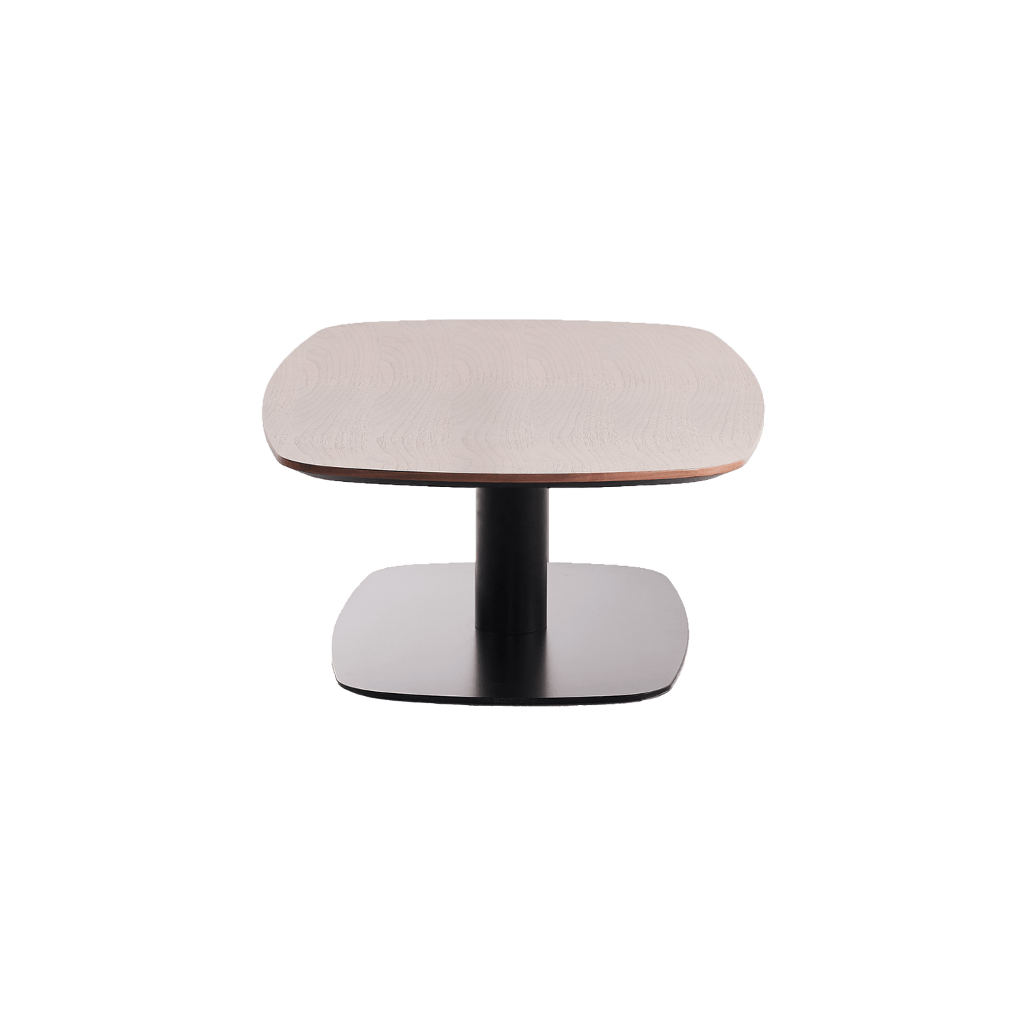 Table basse Toffee / Longue