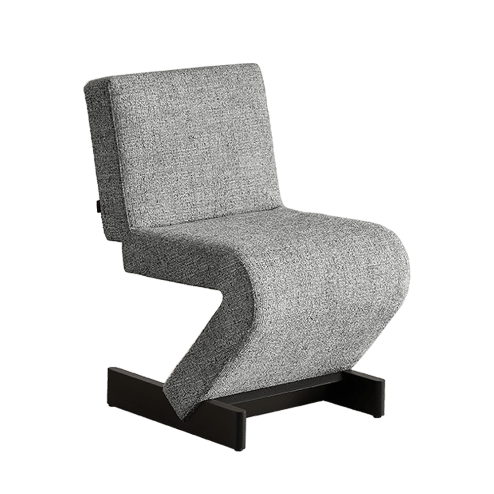Chaise Zhi