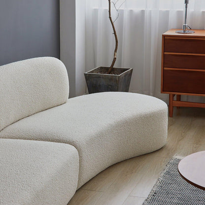 Canapé Swell / G01A 