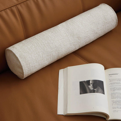 Coussins en bâtonnets de crabe