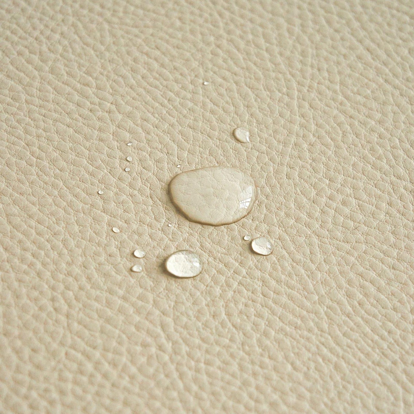 Repose-pieds en croissant