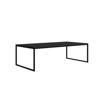 Table basse Coco / Longue 