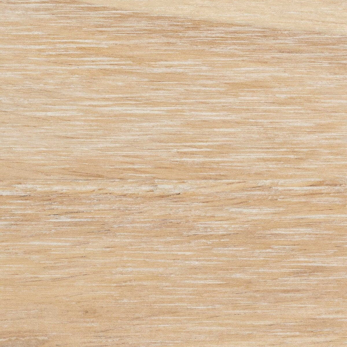 Cadre de lit plateforme classique en bois massif de 12 pouces