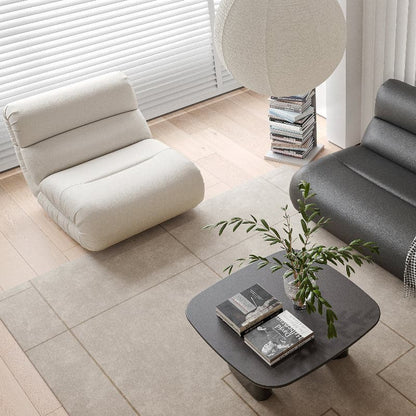 Chaise longue Kalimba