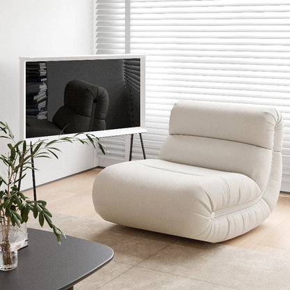 Chaise longue Kalimba