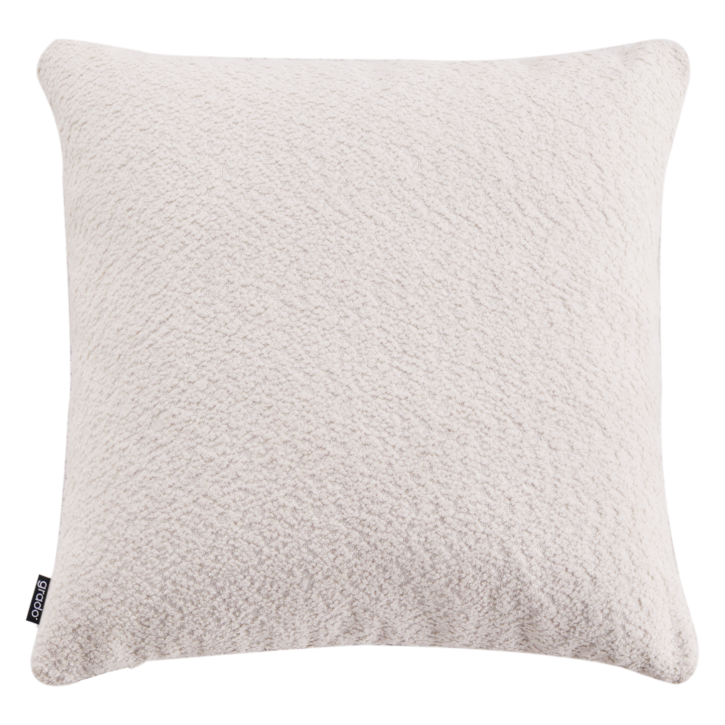 Coussins décoratifs en briques fantaisie 