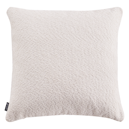 Coussins décoratifs en briques fantaisie 