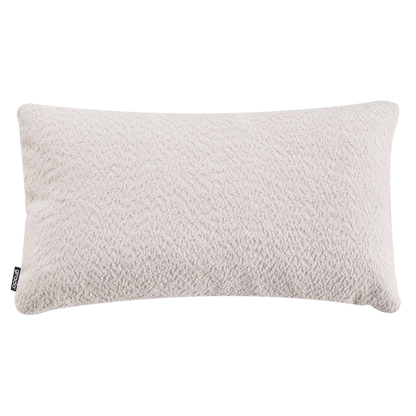 Coussins décoratifs en briques fantaisie 