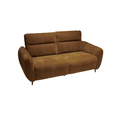 Fauteuil inclinable Crush