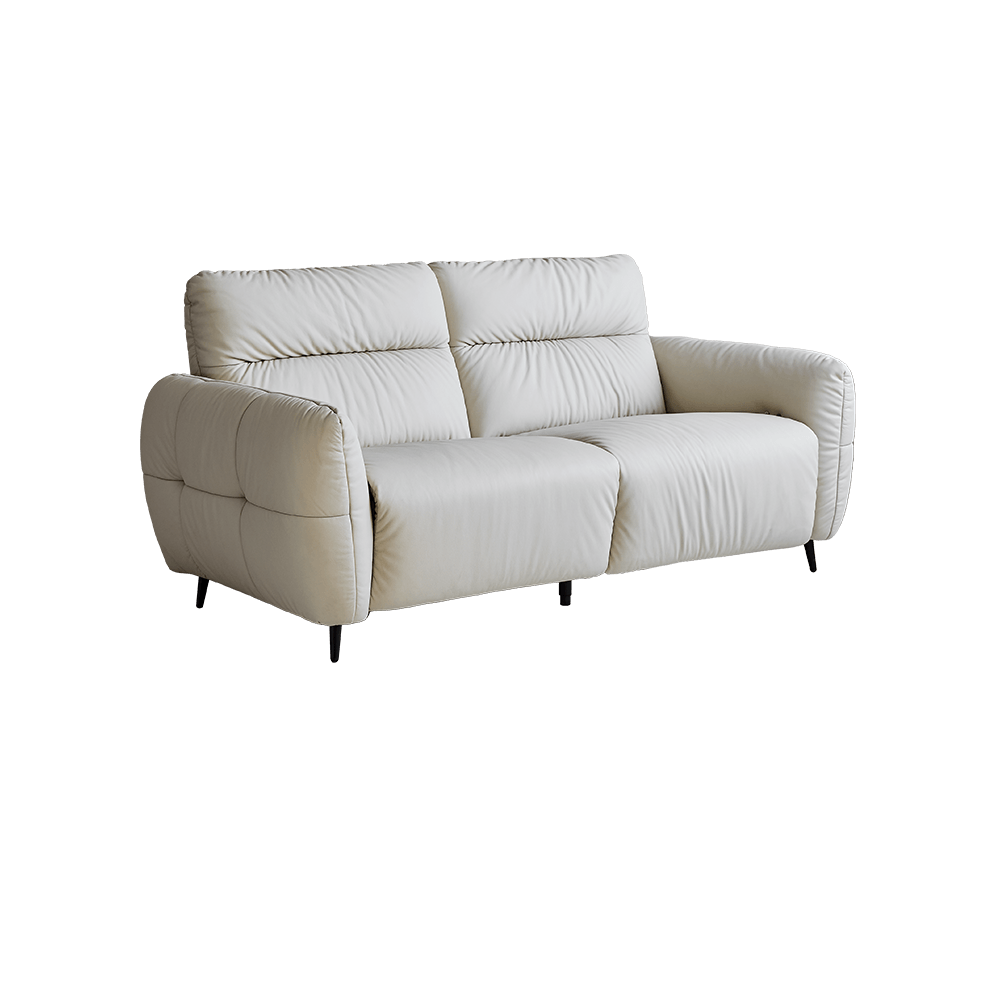 Fauteuil inclinable Crush