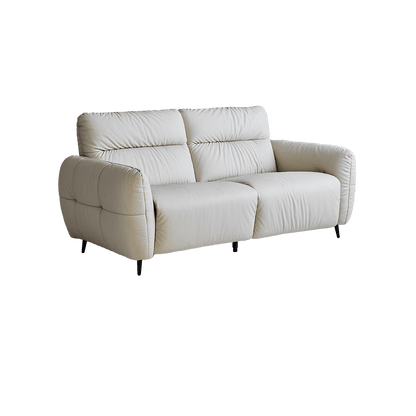 Fauteuil inclinable Crush