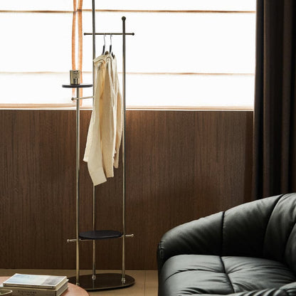 Porte-manteau Melody