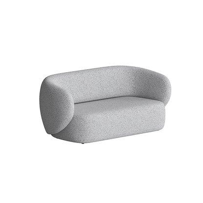 Canapé deux places Swell 