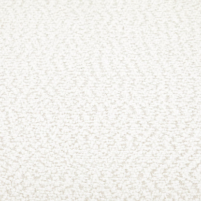 Fauteuil pivotant à 360°, fauteuil d'appoint en bouclette de 38,2 cm avec coussin décoratif, fauteuil-canapé rembourré avec accoudoirs incurvés