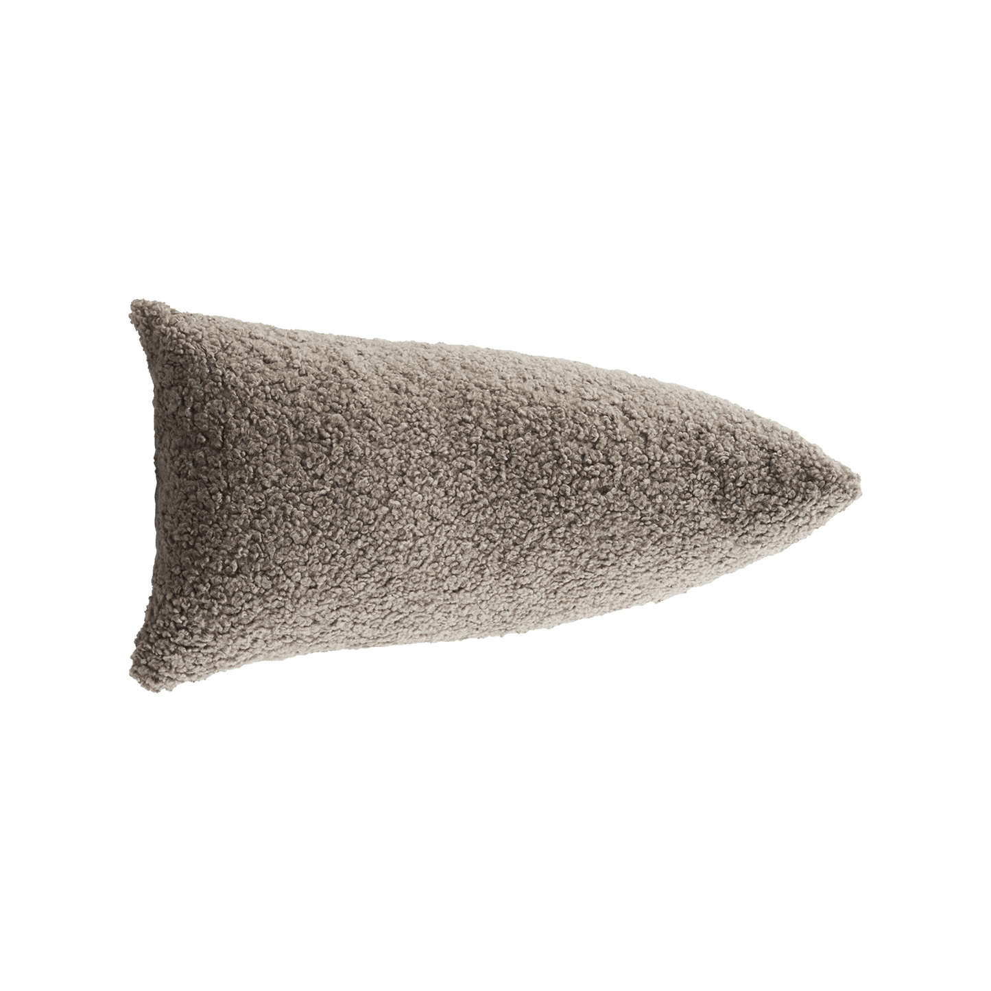 Coussin décoratif Quadrangle Zong