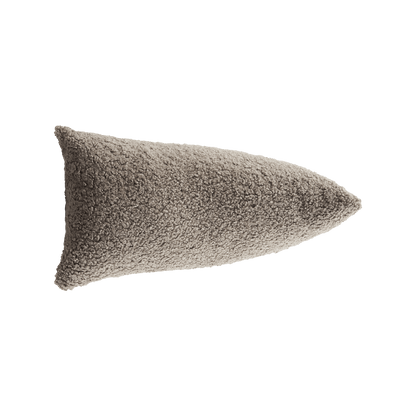 Coussin décoratif Quadrangle Zong