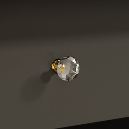 Ensemble coiffeuse de 100 cm de large avec tabouret et miroir.