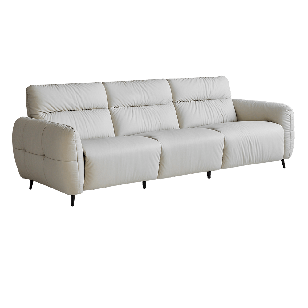 Fauteuil inclinable Crush