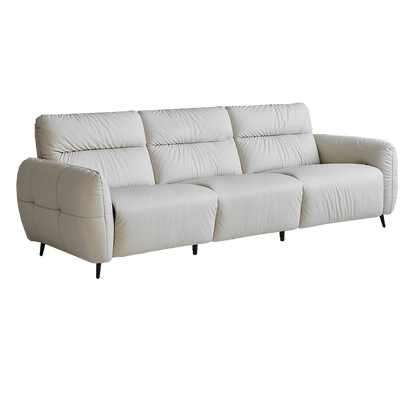 Fauteuil inclinable Crush