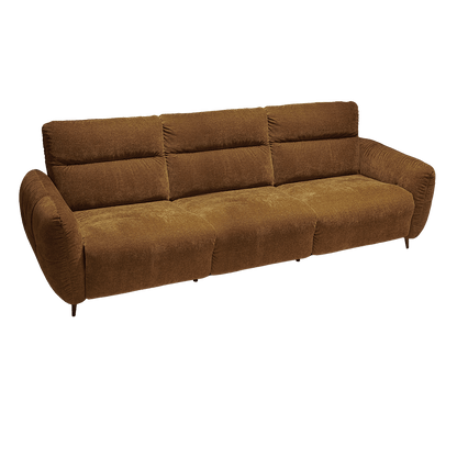 Fauteuil inclinable Crush