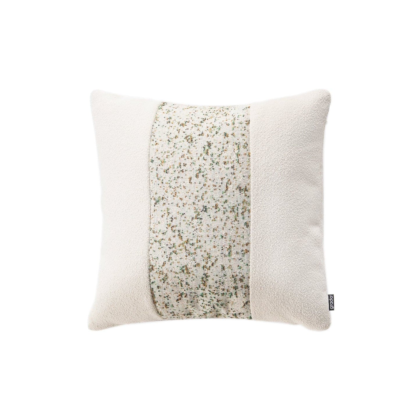 Coussin Spring Field