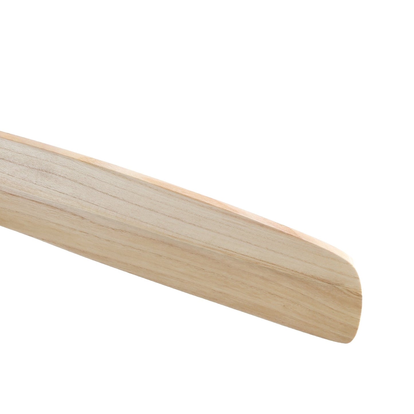 Ventilateur de plafond LED intégré 48 et 52 pouces avec éclairage et télécommande, moteur CC réversible