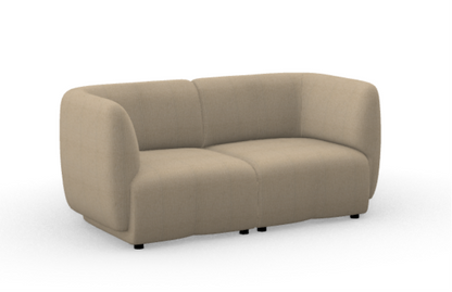 Canapé modulaire Plum