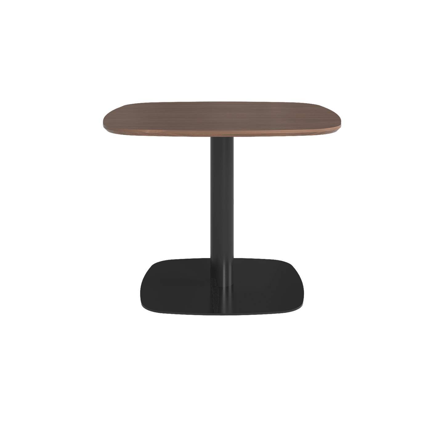 Table à caramel / Carré