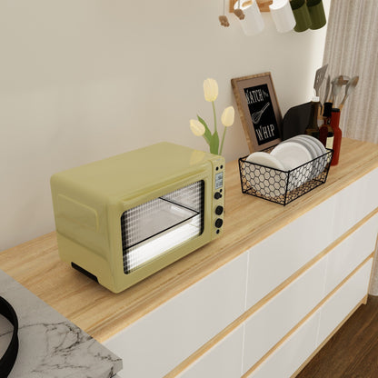 Commode d'appoint 63W à 9 tiroirs pour salon ou chambre